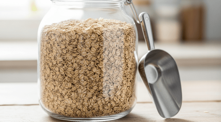 Buy smarter, not just bulk: Know your Zero Waste staples