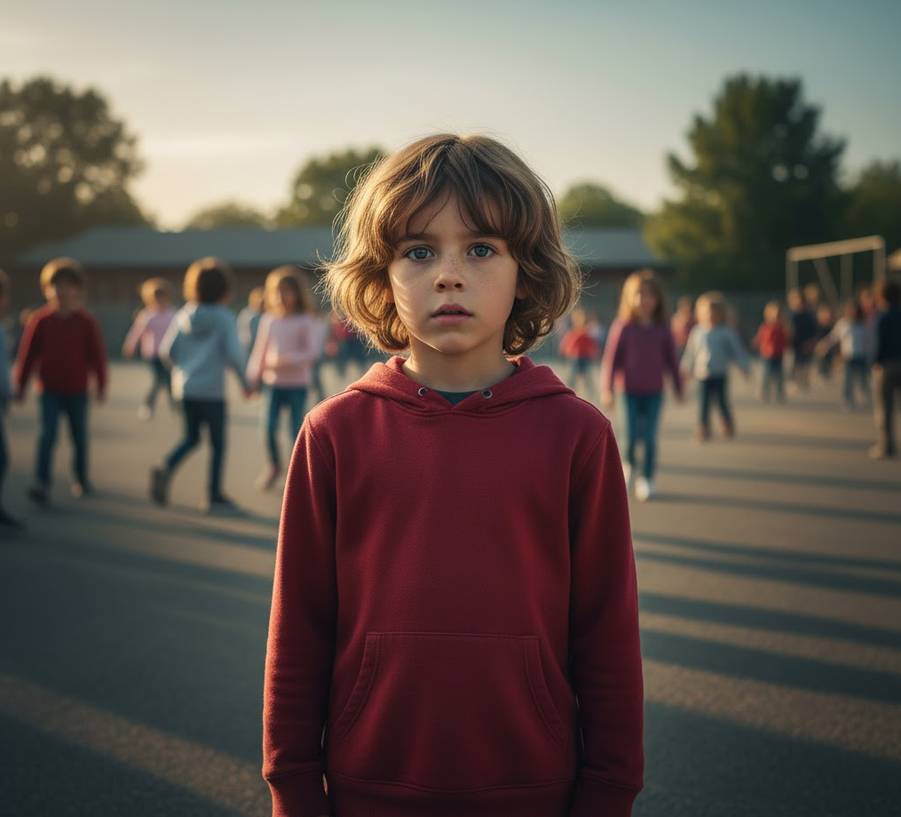 Vaccination, Herd Immunity, Vulnerability, Child, Community Health, Measles Risk.