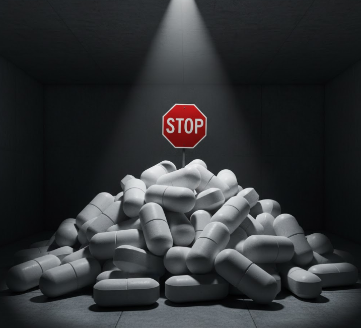 Vitamin D dosage risks: avoiding excessive intake and heart health concerns.