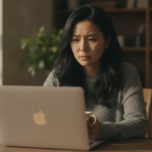 구글 애드센스 사이트에 표시된 워드프레스 ads.txt 오류 경고 화면