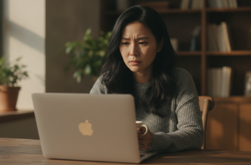 구글 애드센스 사이트에 표시된 워드프레스 ads.txt 오류 경고 화면
