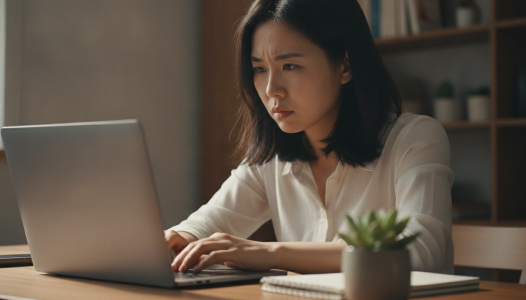 메모장으로 작성한 워드프레스 ads.txt 파일을 FTP로 업로드하는 방법