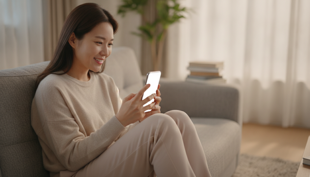 불필요한 플러그인 삭제 후 1.5초대로 개선된 모바일 웹페이지 속도