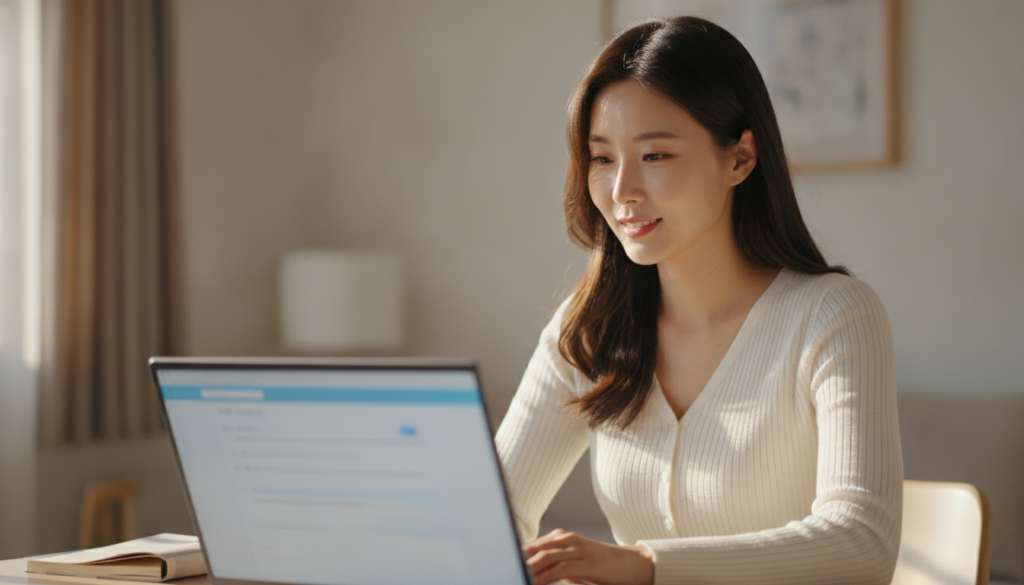 Rank Math로 데이터 이전을 마친 워드프레스 SEO 플러그인 설정 화면