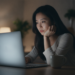 워드프레스 사이트맵 제출 누락으로 검색 노출이 되지 않는 모습