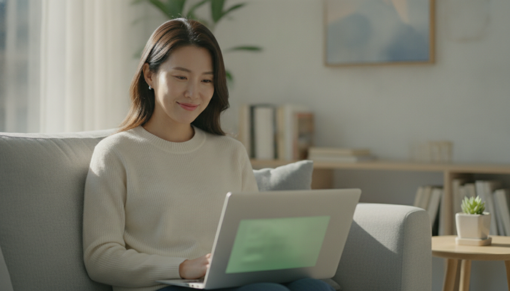티스토리 워드프레스 이사 시 적용하는 301 리다이렉션 설정