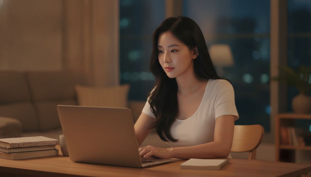 매일 1%씩 성장하며 단단한 글쓰기 습관을 만드는 시스템
