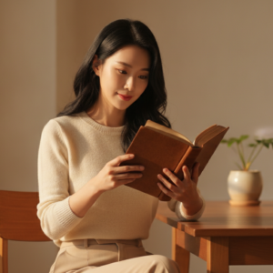 뇌의 방어 기제를 피해 아주 작고 사소하게 시작하는 습관법