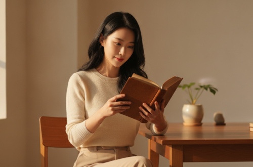 뇌의 방어 기제를 피해 아주 작고 사소하게 시작하는 습관법