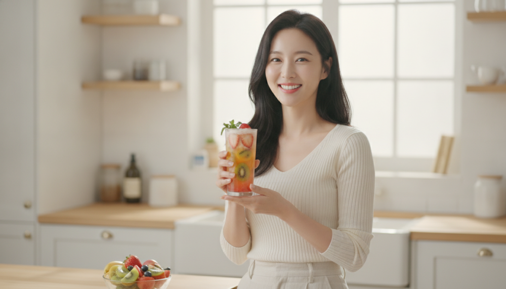 행동 직후 즉각적인 보상과 셀프 격려로 습관 회로 깨우기