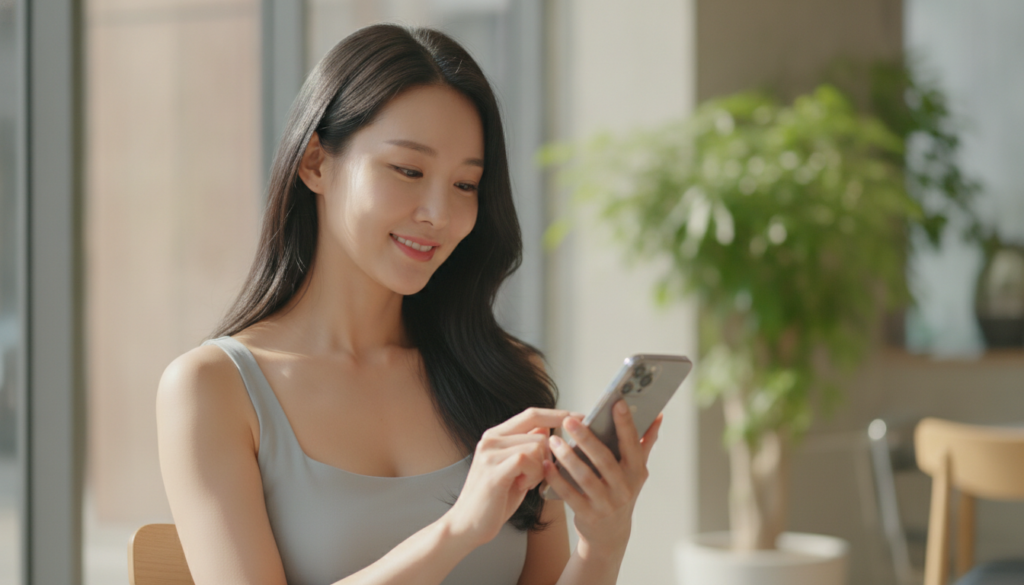 구체적인 단서와 함께 체계적으로 정리하는 글감 메모 작성법