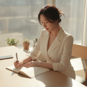 모바일 가독성 설계와 연관 글 링크로 블로그 체류시간 늘리는 동선