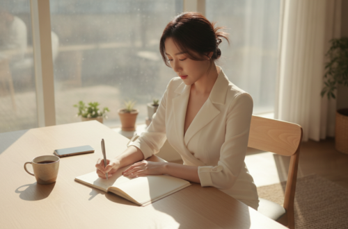 모바일 가독성 설계와 연관 글 링크로 블로그 체류시간 늘리는 동선
