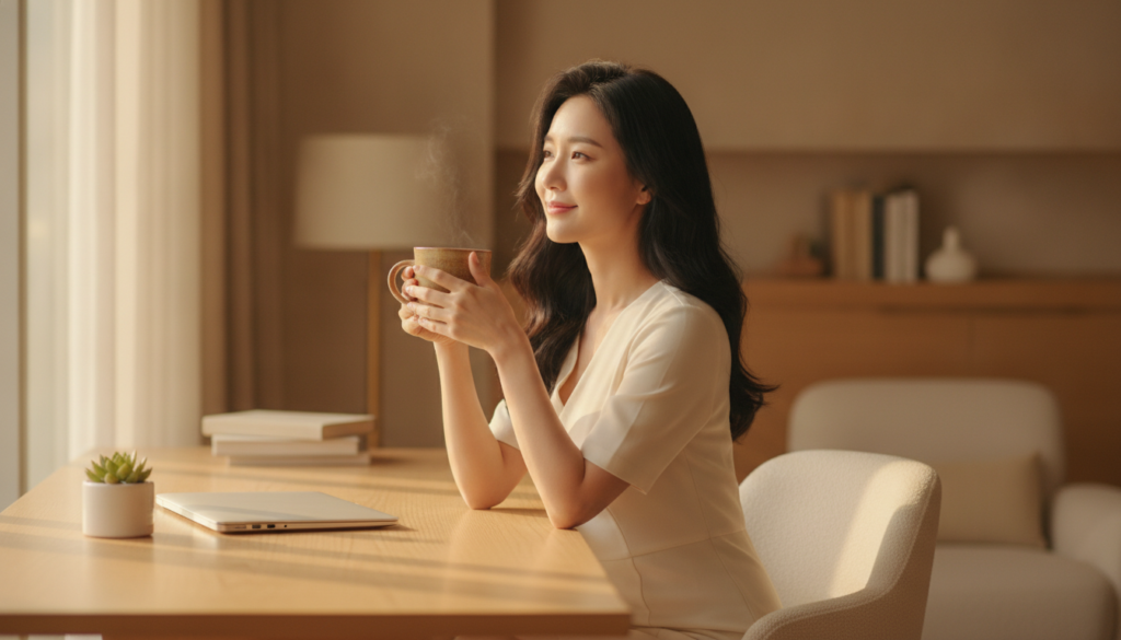 단순 방문자를 진짜 팬으로 만드는 블로그 글쓰기의 본질