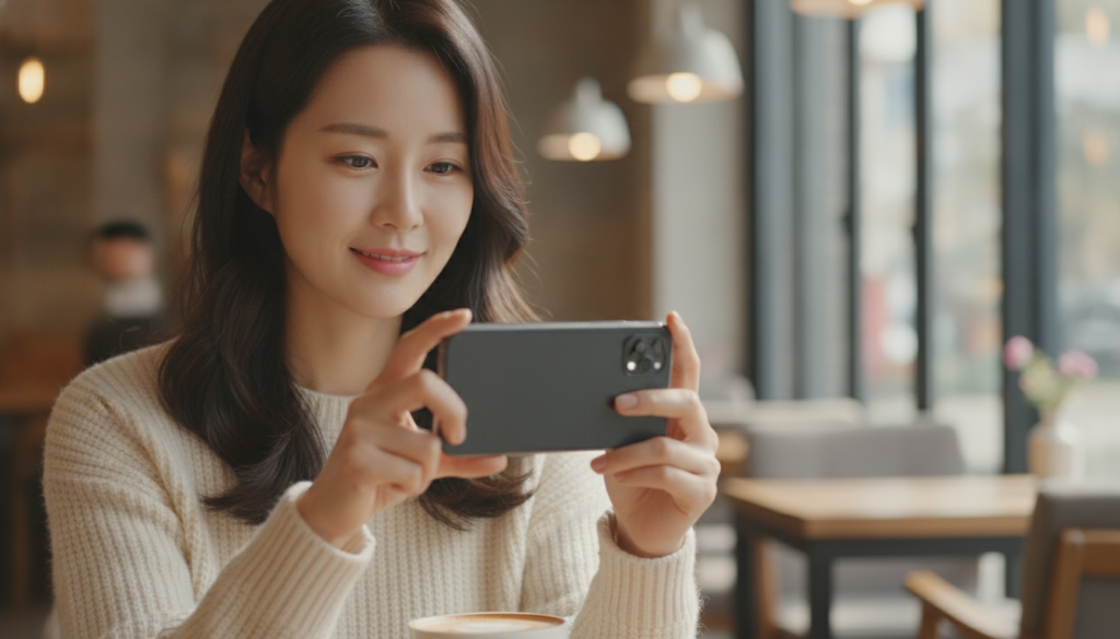 이탈률을 낮추고 독자의 공감을 이끌어내는 서두 작성 방법