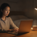 초기 블로그 시작하기 단계에서 범하기 쉬운 카테고리 구성 실수