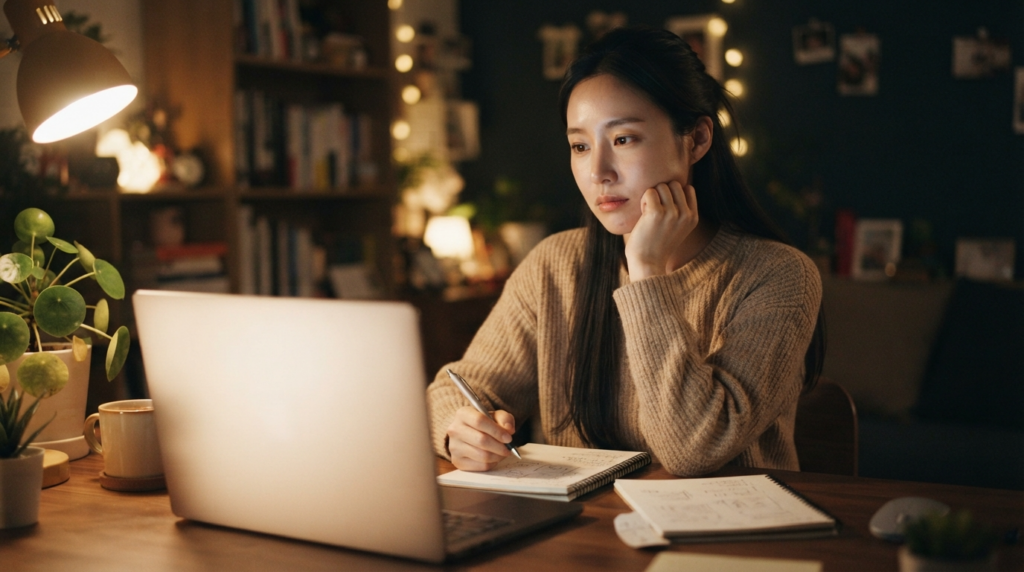 구글 애드센스 승인 거절 문제를 해결하기 위한 필수 블로그 세팅