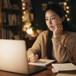 구글 애드센스 승인 거절 문제를 해결하기 위한 필수 블로그 세팅
