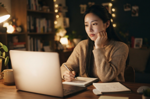 구글 애드센스 승인 거절 문제를 해결하기 위한 필수 블로그 세팅