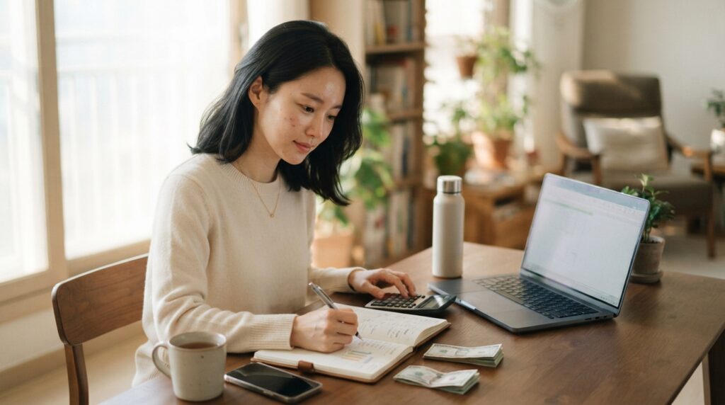 AI 검색 및 제로 클릭 시대에 살아남는 블로그 콘텐츠 설계법