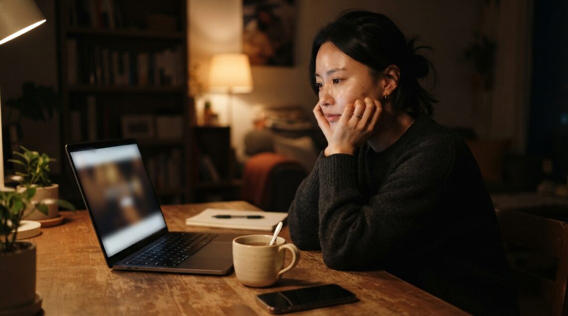 워드프레스 속도 개선 필요성을 보여주는 로딩 속도와 이탈률 통계