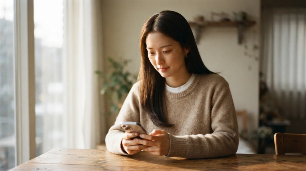 애드센스 광고 안나옴