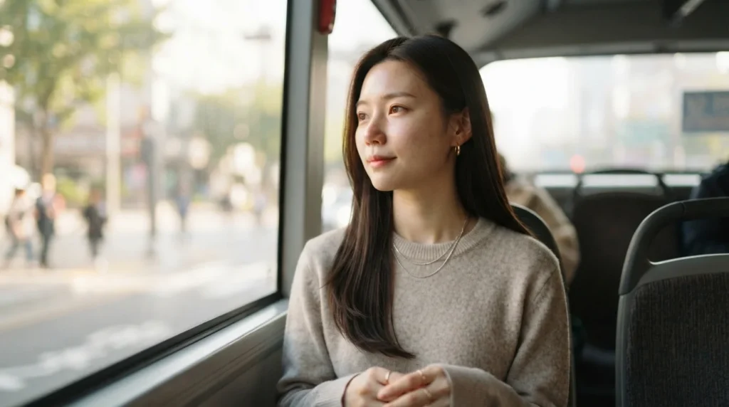 K패스 모두의카드 기후동행카드 비교