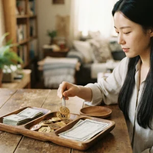 비트코인