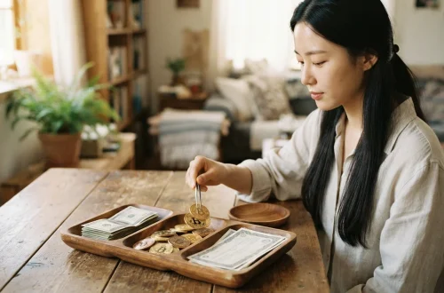 비트코인
