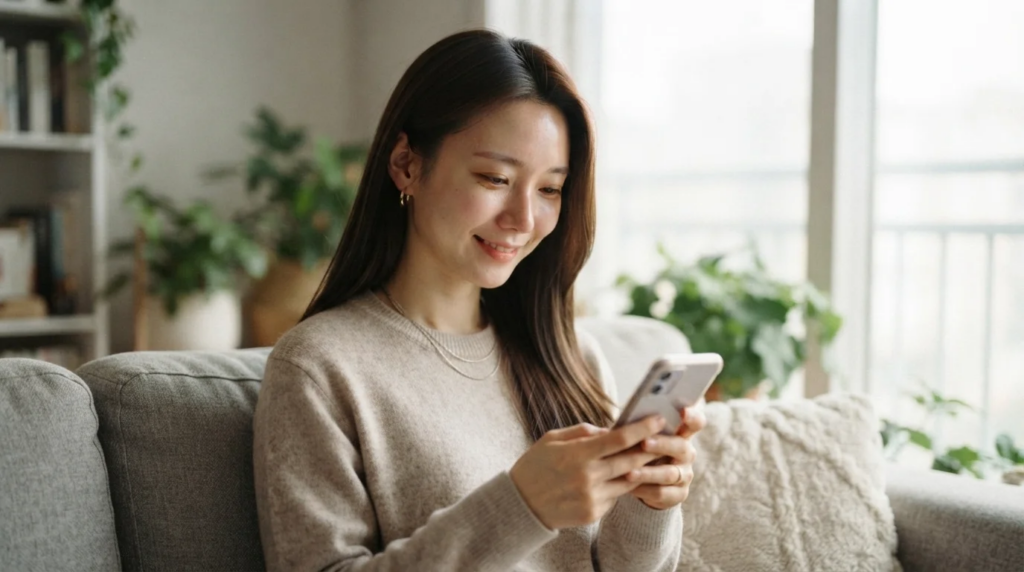 K패스 모두의카드 기후동행카드 비교