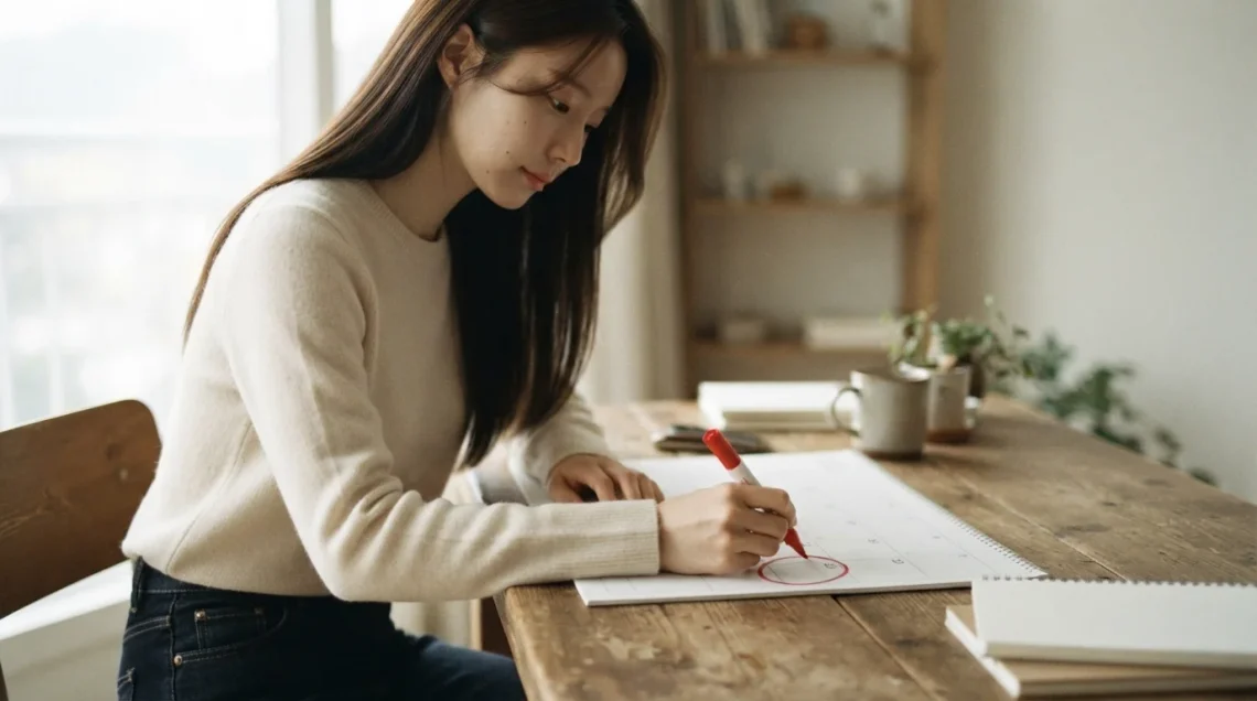 나스 구축 준비