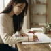 나스 구축 준비