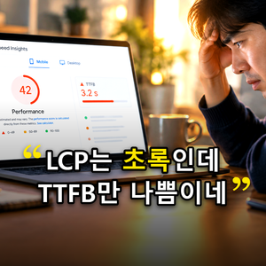 플러그인 목록에서 외부 API 연동 항목을 살펴보는 화면