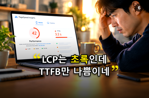 플러그인 목록에서 외부 API 연동 항목을 살펴보는 화면